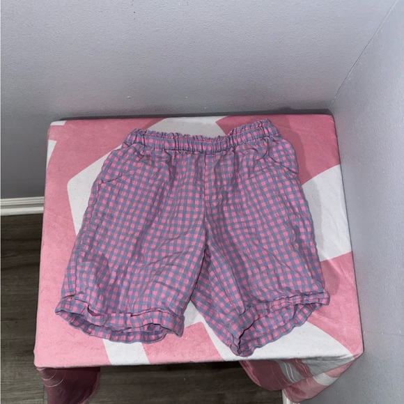 KID BUNDLE - Picture 4 of 8